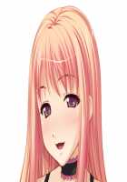 Owakare Video Letter ～ Onii-chan Yamete! Saiai no Kanojo ga Nikuzuma ni naru Shunkan ga Anime de Ugoku! ～ / お別れビデオレター～お義兄ちゃんやめて!最愛の彼女が肉嫁になる瞬間がアニメで動く!～ [Original] Thumbnail Page 237