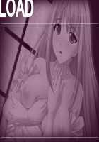 Owakare Video Letter ～ Onii-chan Yamete! Saiai no Kanojo ga Nikuzuma ni naru Shunkan ga Anime de Ugoku! ～ / お別れビデオレター～お義兄ちゃんやめて!最愛の彼女が肉嫁になる瞬間がアニメで動く!～ [Original] Thumbnail Page 243