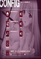 Owakare Video Letter ～ Onii-chan Yamete! Saiai no Kanojo ga Nikuzuma ni naru Shunkan ga Anime de Ugoku! ～ / お別れビデオレター～お義兄ちゃんやめて!最愛の彼女が肉嫁になる瞬間がアニメで動く!～ [Original] Thumbnail Page 244