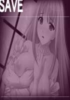 Owakare Video Letter ～ Onii-chan Yamete! Saiai no Kanojo ga Nikuzuma ni naru Shunkan ga Anime de Ugoku! ～ / お別れビデオレター～お義兄ちゃんやめて!最愛の彼女が肉嫁になる瞬間がアニメで動く!～ [Original] Thumbnail Page 245