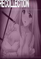 Owakare Video Letter ～ Onii-chan Yamete! Saiai no Kanojo ga Nikuzuma ni naru Shunkan ga Anime de Ugoku! ～ / お別れビデオレター～お義兄ちゃんやめて!最愛の彼女が肉嫁になる瞬間がアニメで動く!～ [Original] Thumbnail Page 246