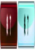 Owakare Video Letter ～ Onii-chan Yamete! Saiai no Kanojo ga Nikuzuma ni naru Shunkan ga Anime de Ugoku! ～ / お別れビデオレター～お義兄ちゃんやめて!最愛の彼女が肉嫁になる瞬間がアニメで動く!～ [Original] Thumbnail Page 250