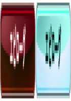 Owakare Video Letter ～ Onii-chan Yamete! Saiai no Kanojo ga Nikuzuma ni naru Shunkan ga Anime de Ugoku! ～ / お別れビデオレター～お義兄ちゃんやめて!最愛の彼女が肉嫁になる瞬間がアニメで動く!～ [Original] Thumbnail Page 251