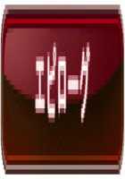 Owakare Video Letter ～ Onii-chan Yamete! Saiai no Kanojo ga Nikuzuma ni naru Shunkan ga Anime de Ugoku! ～ / お別れビデオレター～お義兄ちゃんやめて!最愛の彼女が肉嫁になる瞬間がアニメで動く!～ [Original] Thumbnail Page 252