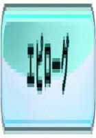 Owakare Video Letter ～ Onii-chan Yamete! Saiai no Kanojo ga Nikuzuma ni naru Shunkan ga Anime de Ugoku! ～ / お別れビデオレター～お義兄ちゃんやめて!最愛の彼女が肉嫁になる瞬間がアニメで動く!～ [Original] Thumbnail Page 253