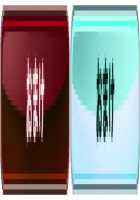 Owakare Video Letter ～ Onii-chan Yamete! Saiai no Kanojo ga Nikuzuma ni naru Shunkan ga Anime de Ugoku! ～ / お別れビデオレター～お義兄ちゃんやめて!最愛の彼女が肉嫁になる瞬間がアニメで動く!～ [Original] Thumbnail Page 254