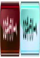 Owakare Video Letter ～ Onii-chan Yamete! Saiai no Kanojo ga Nikuzuma ni naru Shunkan ga Anime de Ugoku! ～ / お別れビデオレター～お義兄ちゃんやめて!最愛の彼女が肉嫁になる瞬間がアニメで動く!～ [Original] Thumbnail Page 255