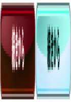 Owakare Video Letter ～ Onii-chan Yamete! Saiai no Kanojo ga Nikuzuma ni naru Shunkan ga Anime de Ugoku! ～ / お別れビデオレター～お義兄ちゃんやめて!最愛の彼女が肉嫁になる瞬間がアニメで動く!～ [Original] Thumbnail Page 256