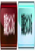 Owakare Video Letter ～ Onii-chan Yamete! Saiai no Kanojo ga Nikuzuma ni naru Shunkan ga Anime de Ugoku! ～ / お別れビデオレター～お義兄ちゃんやめて!最愛の彼女が肉嫁になる瞬間がアニメで動く!～ [Original] Thumbnail Page 257