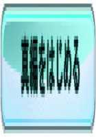 Owakare Video Letter ～ Onii-chan Yamete! Saiai no Kanojo ga Nikuzuma ni naru Shunkan ga Anime de Ugoku! ～ / お別れビデオレター～お義兄ちゃんやめて!最愛の彼女が肉嫁になる瞬間がアニメで動く!～ [Original] Thumbnail Page 259