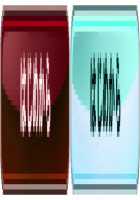 Owakare Video Letter ～ Onii-chan Yamete! Saiai no Kanojo ga Nikuzuma ni naru Shunkan ga Anime de Ugoku! ～ / お別れビデオレター～お義兄ちゃんやめて!最愛の彼女が肉嫁になる瞬間がアニメで動く!～ [Original] Thumbnail Page 260