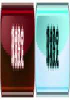 Owakare Video Letter ～ Onii-chan Yamete! Saiai no Kanojo ga Nikuzuma ni naru Shunkan ga Anime de Ugoku! ～ / お別れビデオレター～お義兄ちゃんやめて!最愛の彼女が肉嫁になる瞬間がアニメで動く!～ [Original] Thumbnail Page 261