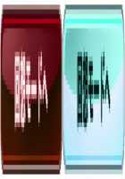 Owakare Video Letter ～ Onii-chan Yamete! Saiai no Kanojo ga Nikuzuma ni naru Shunkan ga Anime de Ugoku! ～ / お別れビデオレター～お義兄ちゃんやめて!最愛の彼女が肉嫁になる瞬間がアニメで動く!～ [Original] Thumbnail Page 262