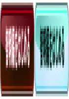 Owakare Video Letter ～ Onii-chan Yamete! Saiai no Kanojo ga Nikuzuma ni naru Shunkan ga Anime de Ugoku! ～ / お別れビデオレター～お義兄ちゃんやめて!最愛の彼女が肉嫁になる瞬間がアニメで動く!～ [Original] Thumbnail Page 263