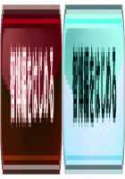 Owakare Video Letter ～ Onii-chan Yamete! Saiai no Kanojo ga Nikuzuma ni naru Shunkan ga Anime de Ugoku! ～ / お別れビデオレター～お義兄ちゃんやめて!最愛の彼女が肉嫁になる瞬間がアニメで動く!～ [Original] Thumbnail Page 264