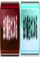 Owakare Video Letter ～ Onii-chan Yamete! Saiai no Kanojo ga Nikuzuma ni naru Shunkan ga Anime de Ugoku! ～ / お別れビデオレター～お義兄ちゃんやめて!最愛の彼女が肉嫁になる瞬間がアニメで動く!～ [Original] Thumbnail Page 265