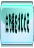 Owakare Video Letter ～ Onii-chan Yamete! Saiai no Kanojo ga Nikuzuma ni naru Shunkan ga Anime de Ugoku! ～ / お別れビデオレター～お義兄ちゃんやめて!最愛の彼女が肉嫁になる瞬間がアニメで動く!～ [Original] Thumbnail Page 267