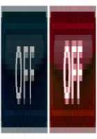 Owakare Video Letter ～ Onii-chan Yamete! Saiai no Kanojo ga Nikuzuma ni naru Shunkan ga Anime de Ugoku! ～ / お別れビデオレター～お義兄ちゃんやめて!最愛の彼女が肉嫁になる瞬間がアニメで動く!～ [Original] Thumbnail Page 268