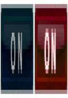 Owakare Video Letter ～ Onii-chan Yamete! Saiai no Kanojo ga Nikuzuma ni naru Shunkan ga Anime de Ugoku! ～ / お別れビデオレター～お義兄ちゃんやめて!最愛の彼女が肉嫁になる瞬間がアニメで動く!～ [Original] Thumbnail Page 269