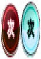 Owakare Video Letter ～ Onii-chan Yamete! Saiai no Kanojo ga Nikuzuma ni naru Shunkan ga Anime de Ugoku! ～ / お別れビデオレター～お義兄ちゃんやめて!最愛の彼女が肉嫁になる瞬間がアニメで動く!～ [Original] Thumbnail Page 270