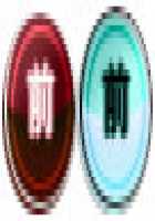 Owakare Video Letter ～ Onii-chan Yamete! Saiai no Kanojo ga Nikuzuma ni naru Shunkan ga Anime de Ugoku! ～ / お別れビデオレター～お義兄ちゃんやめて!最愛の彼女が肉嫁になる瞬間がアニメで動く!～ [Original] Thumbnail Page 271