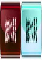 Owakare Video Letter ～ Onii-chan Yamete! Saiai no Kanojo ga Nikuzuma ni naru Shunkan ga Anime de Ugoku! ～ / お別れビデオレター～お義兄ちゃんやめて!最愛の彼女が肉嫁になる瞬間がアニメで動く!～ [Original] Thumbnail Page 272