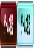 Owakare Video Letter ～ Onii-chan Yamete! Saiai no Kanojo ga Nikuzuma ni naru Shunkan ga Anime de Ugoku! ～ / お別れビデオレター～お義兄ちゃんやめて!最愛の彼女が肉嫁になる瞬間がアニメで動く!～ [Original] Thumbnail Page 273