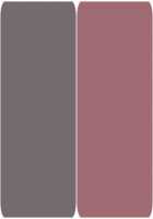 Owakare Video Letter ～ Onii-chan Yamete! Saiai no Kanojo ga Nikuzuma ni naru Shunkan ga Anime de Ugoku! ～ / お別れビデオレター～お義兄ちゃんやめて!最愛の彼女が肉嫁になる瞬間がアニメで動く!～ [Original] Thumbnail Page 276