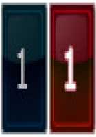 Owakare Video Letter ～ Onii-chan Yamete! Saiai no Kanojo ga Nikuzuma ni naru Shunkan ga Anime de Ugoku! ～ / お別れビデオレター～お義兄ちゃんやめて!最愛の彼女が肉嫁になる瞬間がアニメで動く!～ [Original] Thumbnail Page 277