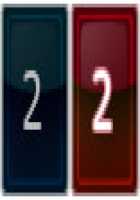 Owakare Video Letter ～ Onii-chan Yamete! Saiai no Kanojo ga Nikuzuma ni naru Shunkan ga Anime de Ugoku! ～ / お別れビデオレター～お義兄ちゃんやめて!最愛の彼女が肉嫁になる瞬間がアニメで動く!～ [Original] Thumbnail Page 278