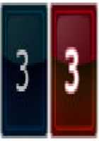 Owakare Video Letter ～ Onii-chan Yamete! Saiai no Kanojo ga Nikuzuma ni naru Shunkan ga Anime de Ugoku! ～ / お別れビデオレター～お義兄ちゃんやめて!最愛の彼女が肉嫁になる瞬間がアニメで動く!～ [Original] Thumbnail Page 279