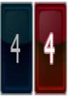 Owakare Video Letter ～ Onii-chan Yamete! Saiai no Kanojo ga Nikuzuma ni naru Shunkan ga Anime de Ugoku! ～ / お別れビデオレター～お義兄ちゃんやめて!最愛の彼女が肉嫁になる瞬間がアニメで動く!～ [Original] Thumbnail Page 280