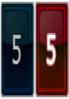 Owakare Video Letter ～ Onii-chan Yamete! Saiai no Kanojo ga Nikuzuma ni naru Shunkan ga Anime de Ugoku! ～ / お別れビデオレター～お義兄ちゃんやめて!最愛の彼女が肉嫁になる瞬間がアニメで動く!～ [Original] Thumbnail Page 281