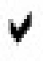 Owakare Video Letter ～ Onii-chan Yamete! Saiai no Kanojo ga Nikuzuma ni naru Shunkan ga Anime de Ugoku! ～ / お別れビデオレター～お義兄ちゃんやめて!最愛の彼女が肉嫁になる瞬間がアニメで動く!～ [Original] Thumbnail Page 282