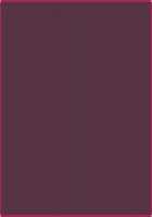 Owakare Video Letter ～ Onii-chan Yamete! Saiai no Kanojo ga Nikuzuma ni naru Shunkan ga Anime de Ugoku! ～ / お別れビデオレター～お義兄ちゃんやめて!最愛の彼女が肉嫁になる瞬間がアニメで動く!～ [Original] Thumbnail Page 283