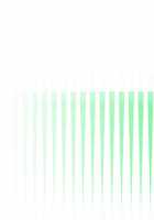 Owakare Video Letter ～ Onii-chan Yamete! Saiai no Kanojo ga Nikuzuma ni naru Shunkan ga Anime de Ugoku! ～ / お別れビデオレター～お義兄ちゃんやめて!最愛の彼女が肉嫁になる瞬間がアニメで動く!～ [Original] Thumbnail Page 285