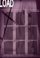 Owakare Video Letter ～ Onii-chan Yamete! Saiai no Kanojo ga Nikuzuma ni naru Shunkan ga Anime de Ugoku! ～ / お別れビデオレター～お義兄ちゃんやめて!最愛の彼女が肉嫁になる瞬間がアニメで動く!～ [Original] Thumbnail Page 286