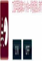 Owakare Video Letter ～ Onii-chan Yamete! Saiai no Kanojo ga Nikuzuma ni naru Shunkan ga Anime de Ugoku! ～ / お別れビデオレター～お義兄ちゃんやめて!最愛の彼女が肉嫁になる瞬間がアニメで動く!～ [Original] Thumbnail Page 289