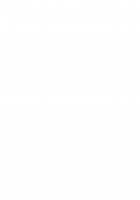 Owakare Video Letter ～ Onii-chan Yamete! Saiai no Kanojo ga Nikuzuma ni naru Shunkan ga Anime de Ugoku! ～ / お別れビデオレター～お義兄ちゃんやめて!最愛の彼女が肉嫁になる瞬間がアニメで動く!～ [Original] Thumbnail Page 290