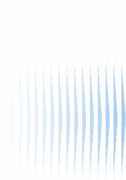 Owakare Video Letter ～ Onii-chan Yamete! Saiai no Kanojo ga Nikuzuma ni naru Shunkan ga Anime de Ugoku! ～ / お別れビデオレター～お義兄ちゃんやめて!最愛の彼女が肉嫁になる瞬間がアニメで動く!～ [Original] Thumbnail Page 291