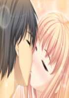 Owakare Video Letter ～ Onii-chan Yamete! Saiai no Kanojo ga Nikuzuma ni naru Shunkan ga Anime de Ugoku! ～ / お別れビデオレター～お義兄ちゃんやめて!最愛の彼女が肉嫁になる瞬間がアニメで動く!～ [Original] Thumbnail Page 292