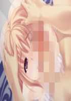 Owakare Video Letter ～ Onii-chan Yamete! Saiai no Kanojo ga Nikuzuma ni naru Shunkan ga Anime de Ugoku! ～ / お別れビデオレター～お義兄ちゃんやめて!最愛の彼女が肉嫁になる瞬間がアニメで動く!～ [Original] Thumbnail Page 296