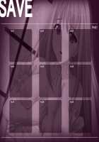 Owakare Video Letter ～ Onii-chan Yamete! Saiai no Kanojo ga Nikuzuma ni naru Shunkan ga Anime de Ugoku! ～ / お別れビデオレター～お義兄ちゃんやめて!最愛の彼女が肉嫁になる瞬間がアニメで動く!～ [Original] Thumbnail Page 299