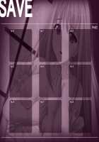 Owakare Video Letter ～ Onii-chan Yamete! Saiai no Kanojo ga Nikuzuma ni naru Shunkan ga Anime de Ugoku! ～ / お別れビデオレター～お義兄ちゃんやめて!最愛の彼女が肉嫁になる瞬間がアニメで動く!～ [Original] Thumbnail Page 300