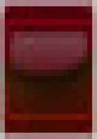 Owakare Video Letter ～ Onii-chan Yamete! Saiai no Kanojo ga Nikuzuma ni naru Shunkan ga Anime de Ugoku! ～ / お別れビデオレター～お義兄ちゃんやめて!最愛の彼女が肉嫁になる瞬間がアニメで動く!～ [Original] Thumbnail Page 302