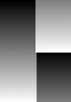 Owakare Video Letter ～ Onii-chan Yamete! Saiai no Kanojo ga Nikuzuma ni naru Shunkan ga Anime de Ugoku! ～ / お別れビデオレター～お義兄ちゃんやめて!最愛の彼女が肉嫁になる瞬間がアニメで動く!～ [Original] Thumbnail Page 303