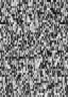 Owakare Video Letter ～ Onii-chan Yamete! Saiai no Kanojo ga Nikuzuma ni naru Shunkan ga Anime de Ugoku! ～ / お別れビデオレター～お義兄ちゃんやめて!最愛の彼女が肉嫁になる瞬間がアニメで動く!～ [Original] Thumbnail Page 304