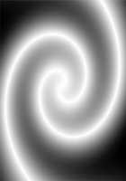 Owakare Video Letter ～ Onii-chan Yamete! Saiai no Kanojo ga Nikuzuma ni naru Shunkan ga Anime de Ugoku! ～ / お別れビデオレター～お義兄ちゃんやめて!最愛の彼女が肉嫁になる瞬間がアニメで動く!～ [Original] Thumbnail Page 309