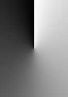 Owakare Video Letter ～ Onii-chan Yamete! Saiai no Kanojo ga Nikuzuma ni naru Shunkan ga Anime de Ugoku! ～ / お別れビデオレター～お義兄ちゃんやめて!最愛の彼女が肉嫁になる瞬間がアニメで動く!～ [Original] Thumbnail Page 310