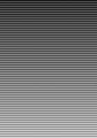 Owakare Video Letter ～ Onii-chan Yamete! Saiai no Kanojo ga Nikuzuma ni naru Shunkan ga Anime de Ugoku! ～ / お別れビデオレター～お義兄ちゃんやめて!最愛の彼女が肉嫁になる瞬間がアニメで動く!～ [Original] Thumbnail Page 311